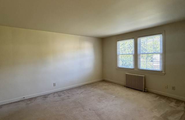 1520 North Lancaster Street