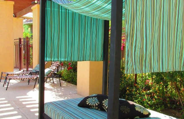 Photo of 19777 N 76th Street