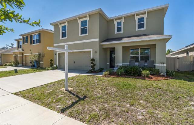 10008 Jadite Pl