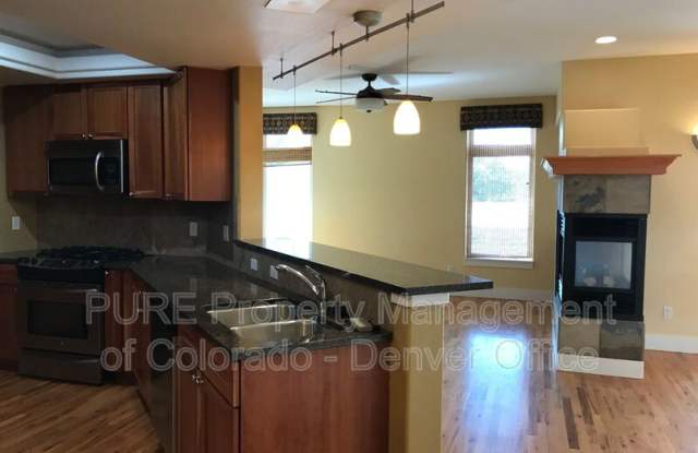 1080 East 13th Avenue