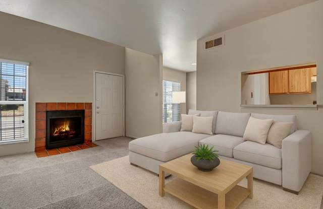 Photo of High Plains