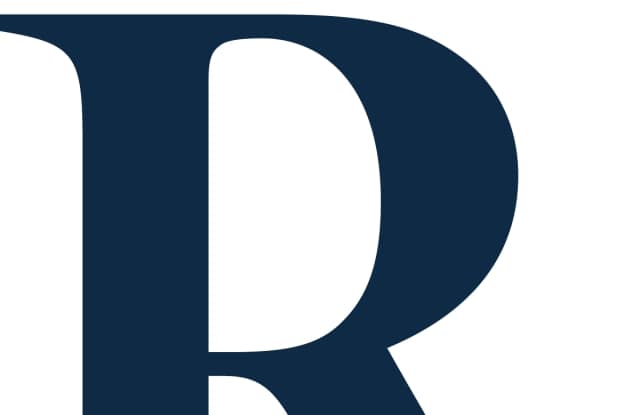 Photo of The Royalton at Creeks of Legacy