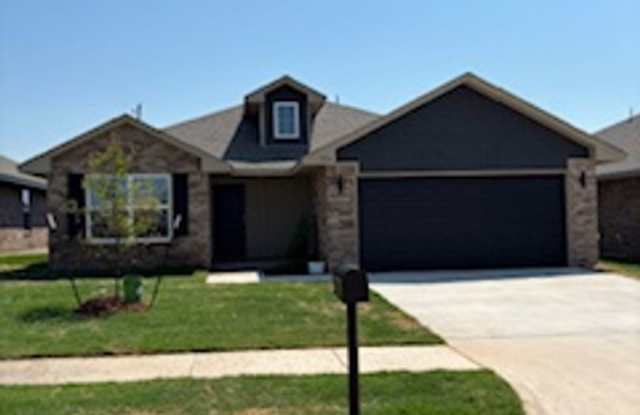 Photo of Must See!! First Month Free!