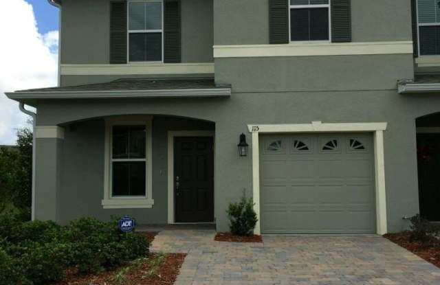 Photo of 115 Langston Drive