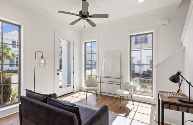 Photo of 115 Gaunt Lane #106