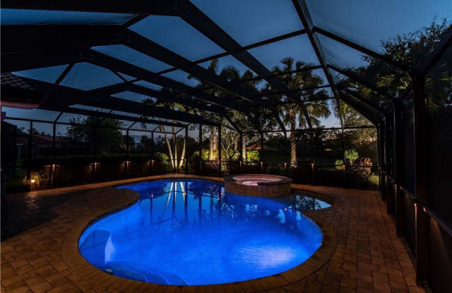 Photo of 20311 Rookery Drive