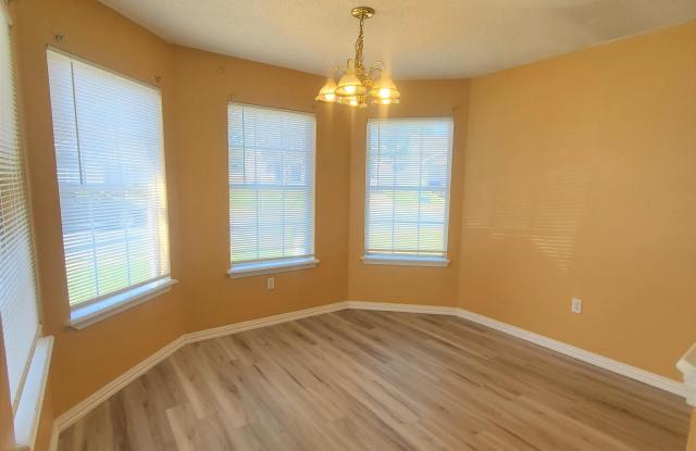 10733 E Bay Tree Drive