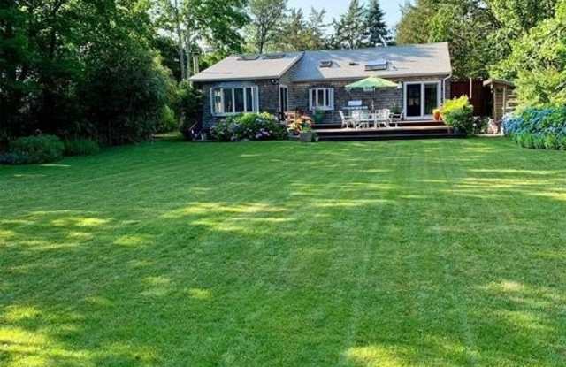 Photo of 6 Lynn Court