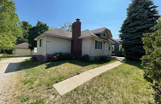 37917 PLYMOUTH Road