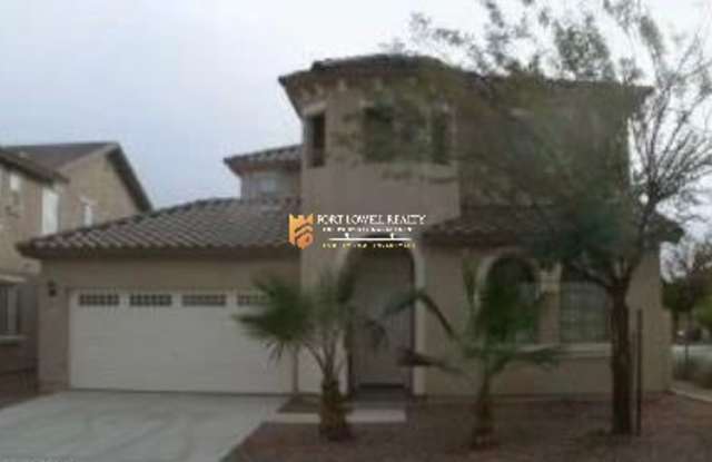 5 Bedroom, 2 1/2 Bath Available Now! SECTION 8 ACCEPTED!