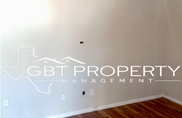 Robinson Manor Apartments