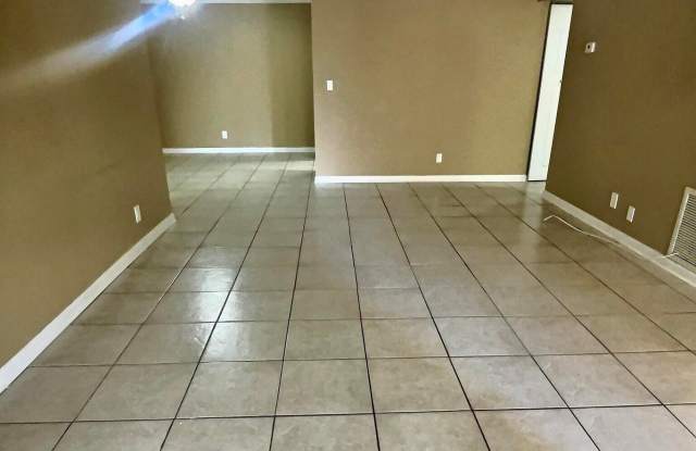 12422 Florida A1A Alternate