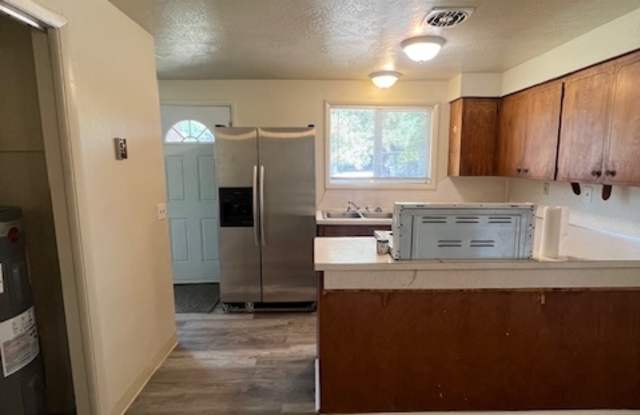 Photo of 5909 North Pierce Park Lane