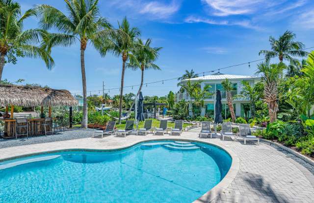 76414 Overseas Highway