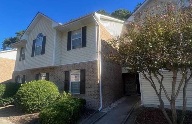 3007 Mulberry Lane