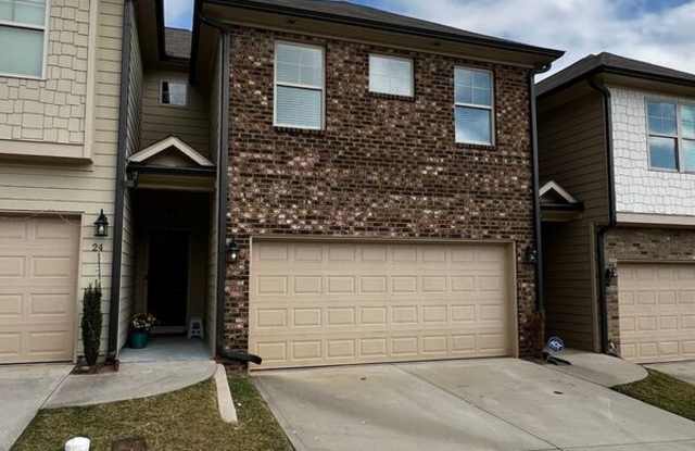 Photo of 34 Dewey Road