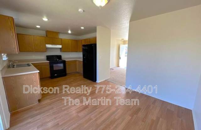 13405 Mount Lassen Street