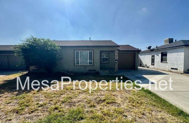 Photo of 1519 W. Virginia Street