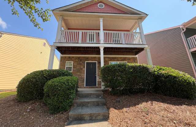 BRIDGEWATER HOME! PRE-LEASING FOR AUGUST 1 2026! 1/2 Off Deposit!