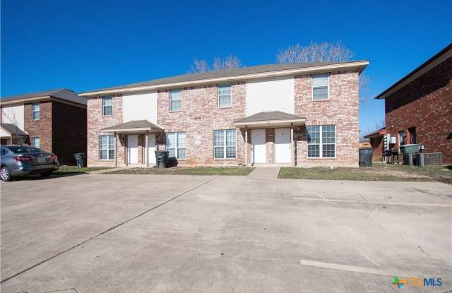4003 Pilgram Drive