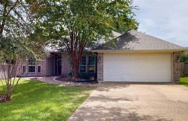 2350 Kendal Green Circle