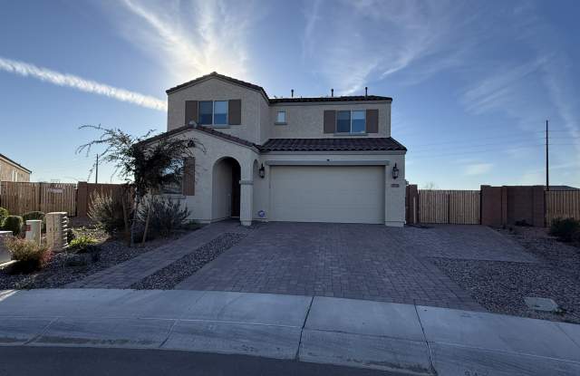 37752 N BRIDLEWOOD Lane