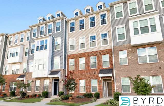 5908 Whitehurst Lane