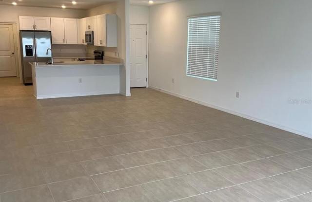 4615 SNAPDRAGON PLACE