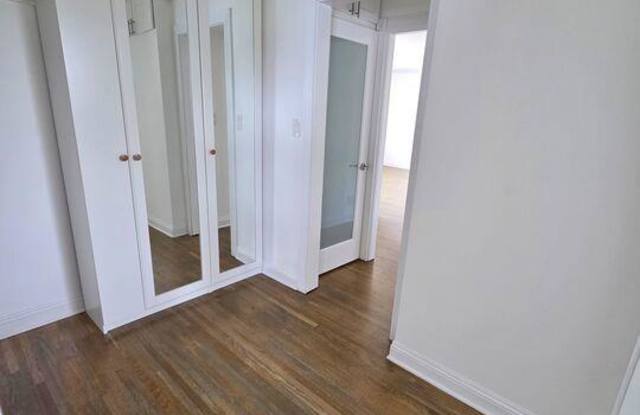 134 San Vicente Boulevard