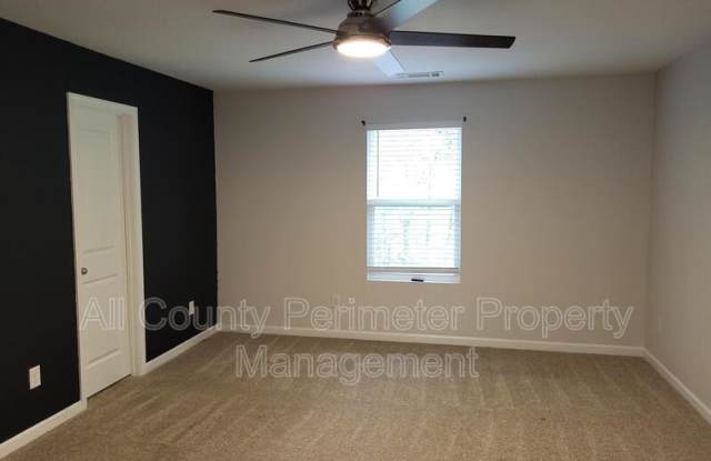 205 Augusta Woods Drive