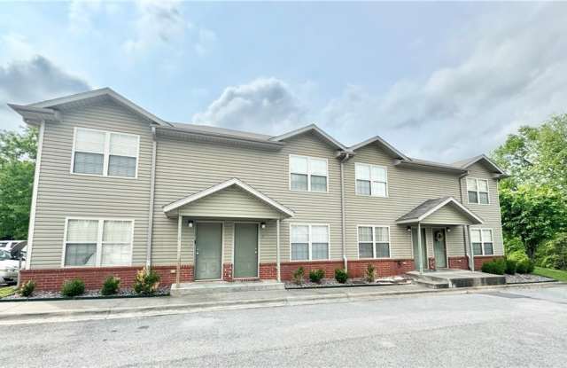 1428  W Netherland  WY Unit #3