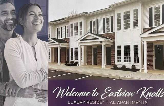 221 Eastview Drive