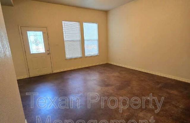 Photo of 3705 Mandy Drive