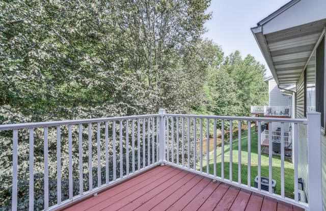 700 Shadybrook Dr Unit D11