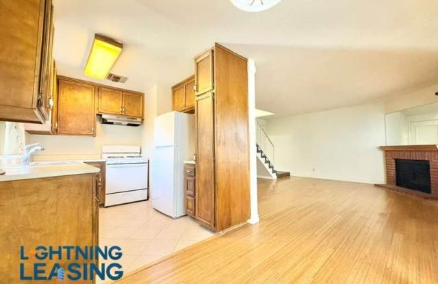 4455 Vista Del Monte Ave