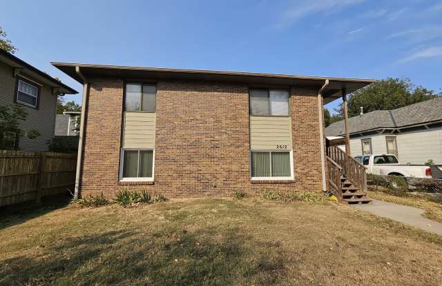 2612 J Street - 4