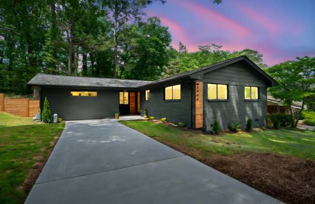 Photo of 3964 Gretna Green Drive