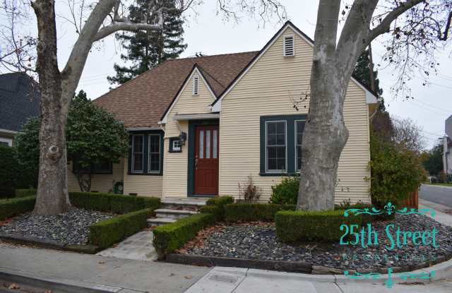 Photo of 1181 37th Street