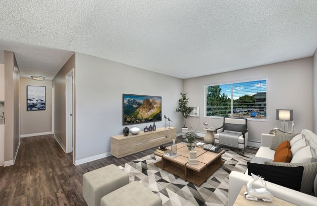 Photo of Florida Station