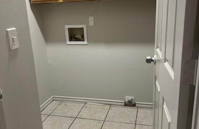 125-165 12th Street SE