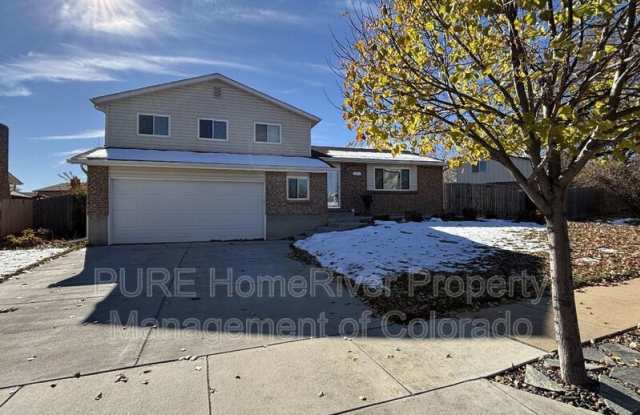 13710 W 74th Dr