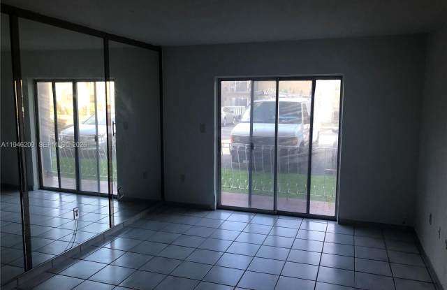 4301 NW South Tamiami Canal Dr