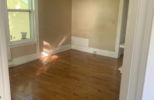 94 Academy Street.,2