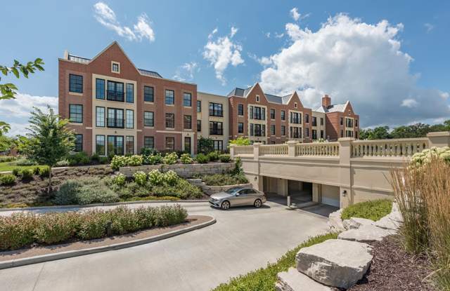 Apartment Homes At Kelmscott Park