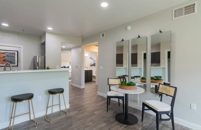 Legacy Apartments at Dove Mountain