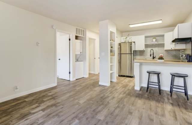 Photo of 2430 Palmer Park Boulevard