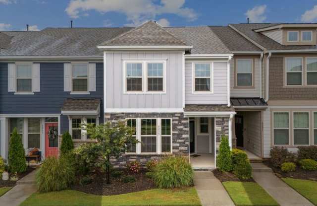 6235 Taylor Rd.
