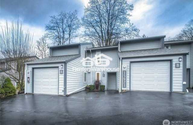 Photo of 15921 3rd Place Southwest