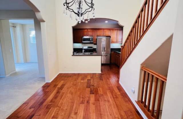 Photo of 4078 Karst Road - 1