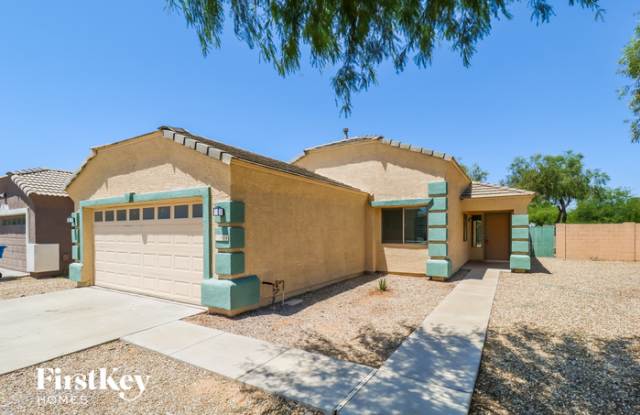 11378 West Rio Vista Lane